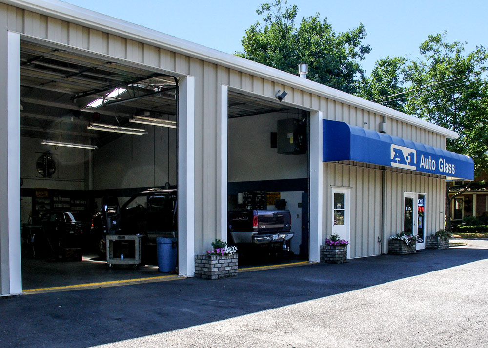 Windshield repair eugene Windshield repair eugene