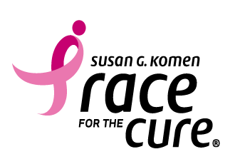 Susan G. Komen Race for the Cure