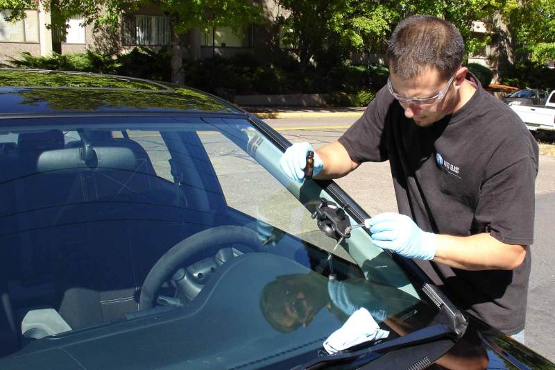 can you claim home repairs on your taxes