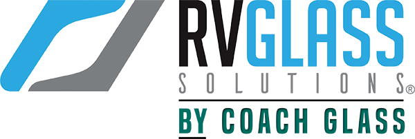 RV Glass Solutions By Coach Glass